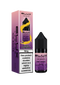 Elux Legend Salt - 10mg - 10ml