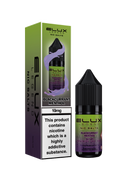 Elux Legend Salt - 10mg - 10ml
