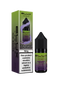Elux Legend Salt - 10mg - 10ml