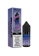 Elux Legend Salt - 10mg - 10ml