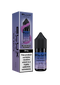 Elux Legend Salt - 10mg - 10ml