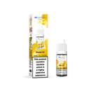 Hayati Pro Max Salts - 10mg - 10ml