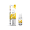 Hayati Pro Max Salts - 10mg - 10ml