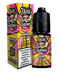 Doozy Temptations Salt - 20mg - 10ml