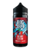 Doozy Big Drip - 100ml Shortfill - 0mg