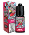 Doozy Seriously Salty - 20mg - 10ml