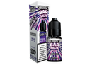 Doozy Vape Seriously Bar Salts - 10mg - 10ml