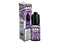 Doozy Vape Seriously Bar Salts - 10mg - 10ml