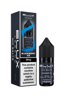 Elux Legend Salt - 10mg - 10ml