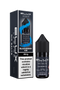 Elux Legend Salt - 10mg - 10ml