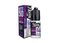 Doozy Vape 50:50 E-Liquid - 12mg - 10ml