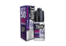 Doozy Vape 50:50 E-Liquid - 18mg - 10ml