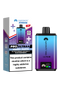 Hayati Pro Ultra Plus 25000 Prefilled Kit - 20mg