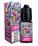 Doozy Seriously Salty - 20mg - 10ml