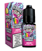 Doozy Seriously Salty - 20mg - 10ml