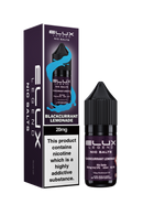 Elux Legend Salt - 10mg - 10ml