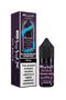 Elux Legend Salt - 10mg - 10ml