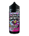 Doozy Infinity - 100ml Shortfill - 0mg