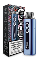 Doozy Vape Infinity Pod Kit
