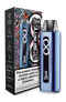 Doozy Vape Infinity Pod Kit