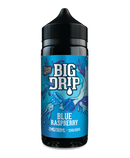 Doozy Big Drip - 100ml Shortfill - 0mg