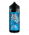 Doozy Big Drip - 100ml Shortfill - 0mg