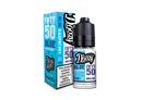 Doozy Vape 50:50 E-Liquid - 12mg - 10ml