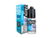 Doozy Vape 50:50 E-Liquid - 12mg - 10ml