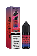 Elux Legend Salt - 10mg - 10ml