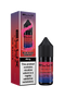 Elux Legend Salt - 10mg - 10ml