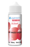 Hayati Pro Max - 100ml Shortfill