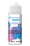 Hayati Pro Max - 100ml Shortfill