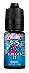 Doozy Seriously Salty - 10mg - 10ml