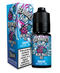 Doozy Seriously Salty - 20mg - 10ml