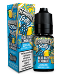 Doozy Seriously Soda Salt - 20mg - 10ml
