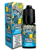 Doozy Seriously Soda Salt - 20mg - 10ml