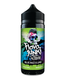 Doozy Flava Junki - 100ml Shortfill - 0mg