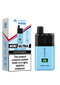 Hayati Mini Ultra 1500 Prefilled Pod Kit - 20mg