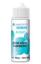 Hayati Pro Max - 100ml Shortfill