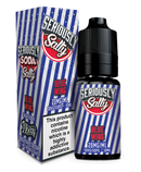 Doozy Seriously Soda Salt - 20mg - 10ml
