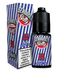 Doozy Seriously Soda Salt - 20mg - 10ml