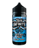 Doozy Infinity - 100ml Shortfill - 0mg