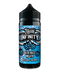 Doozy Infinity - 100ml Shortfill - 0mg