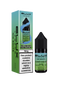 Elux Legend Salt - 10mg - 10ml
