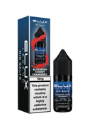 Elux Legend Salt - 10mg - 10ml
