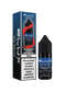 Elux Legend Salt - 10mg - 10ml