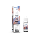 Hayati Pro Max Salts - 10mg - 10ml