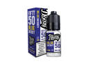 Doozy Vape 50:50 E-Liquid - 18mg - 10ml