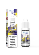 Hayati Pro Max Salts - 10mg - 10ml