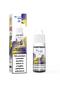 Hayati Pro Max Salts - 10mg - 10ml